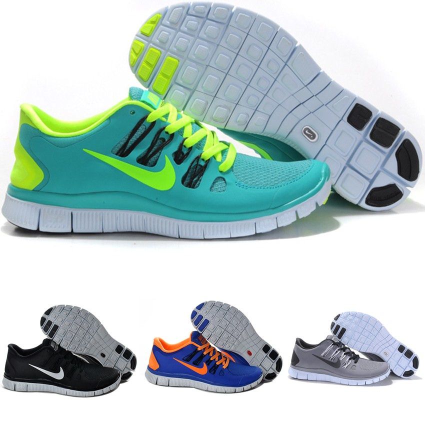 nike free run sports direct