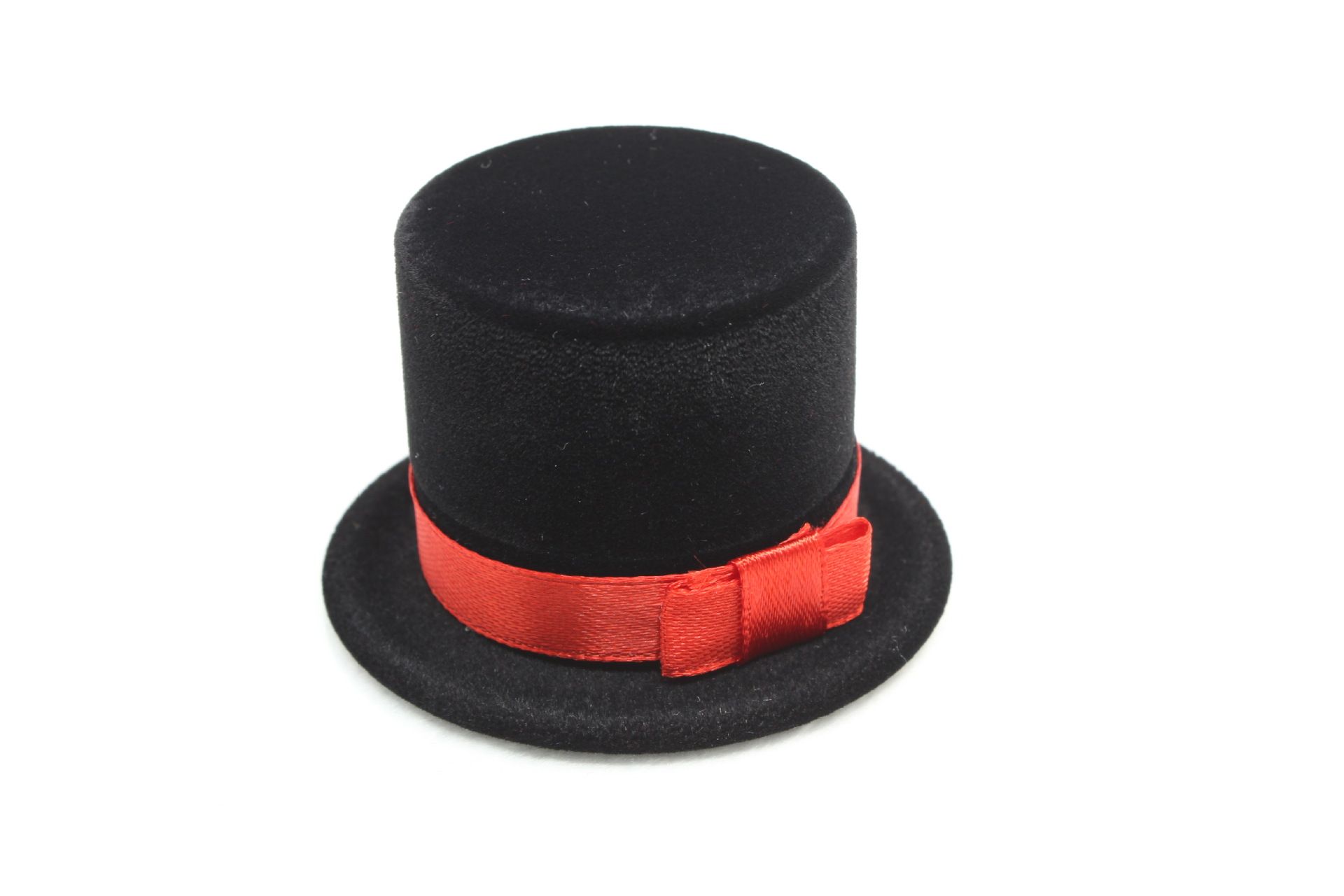 Gentleman wedding ring