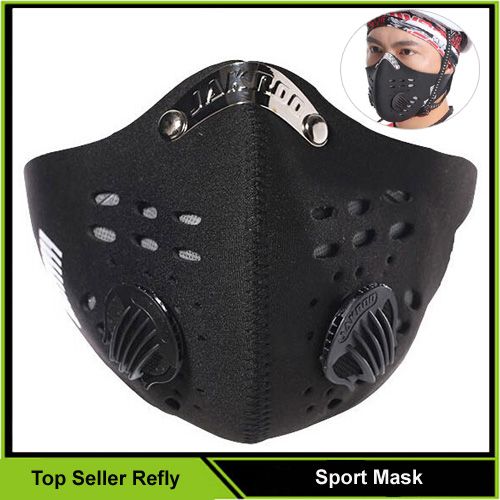 Elevation training mask 2.0 coupon code
