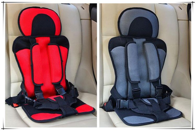 South Carolina Child Car Seat Laws Harness South Carolina Child Car Seat Laws Harness