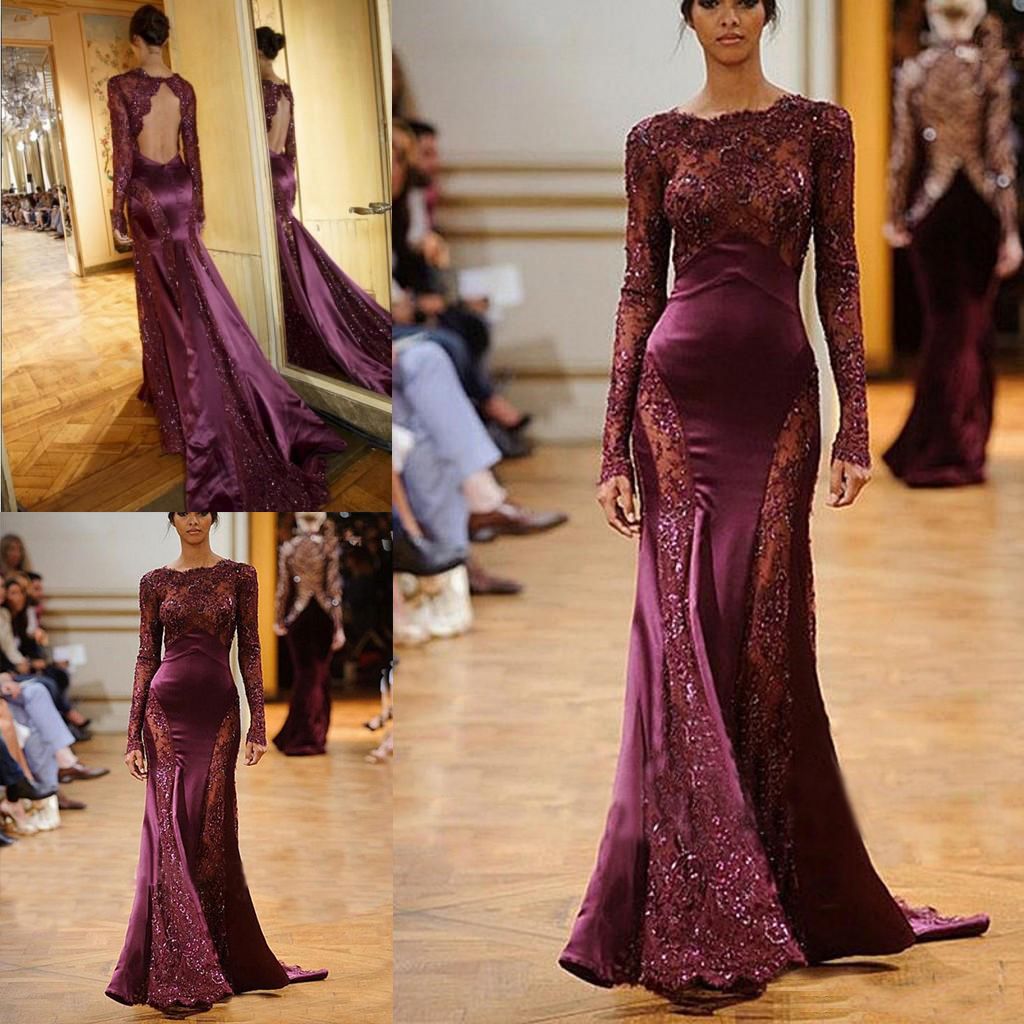 Rent Designer Dresses