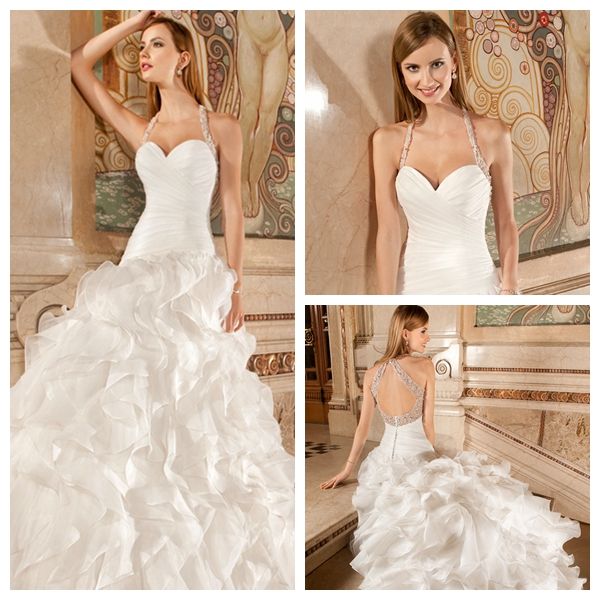 demetrios bridal gowns 9776