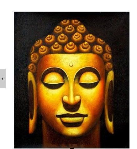 Home Decor Paintings 2 piece modern decorative artwork 100 hand painted contemporary abstract oil paintings on canvas wall art ready to hang for home decoration wall decor 100 Hand Painted Painting Buddha Head Painting Home Decor Wall Art Free Shipping Home Decor Paintings on decorating your home effectively with oil paintings 100 Hand Painted Painting Buddha Head Painting Home Decor Wall Art Free Shipping