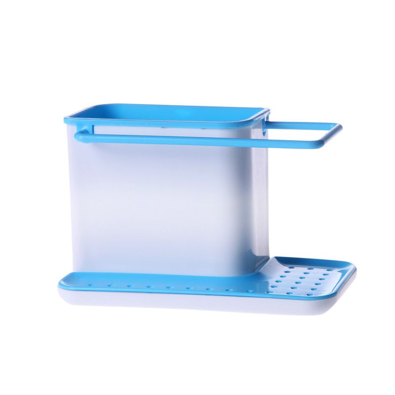 2017 Popular Kitchen Storage Boxes Fabulous Kitchen Organization