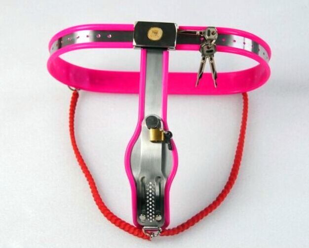 bondage gratis sex folkeeventyr bondage gratis sex folkeeventyr