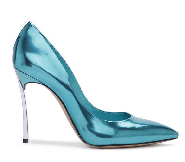 sky blue heels sky blue heels