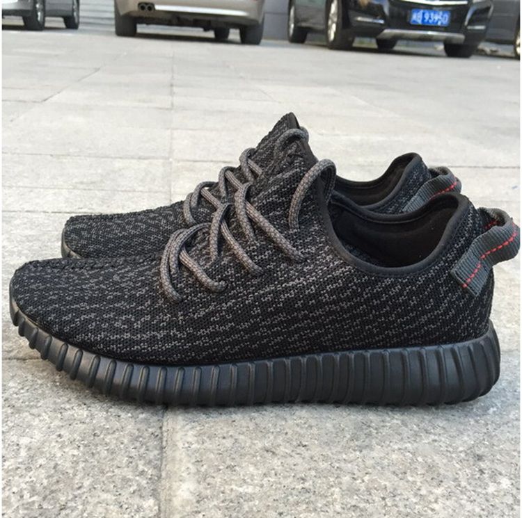 mens Yeezy 350 boost moonrock real vs fake australia 92