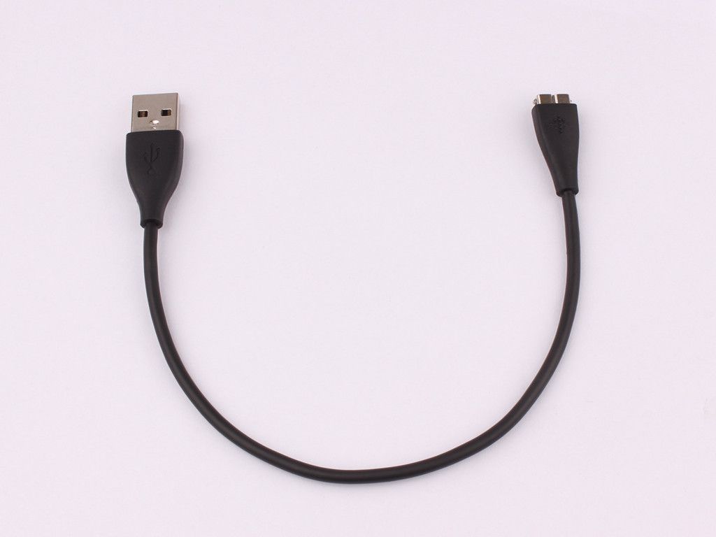 Coupons for fitbit force