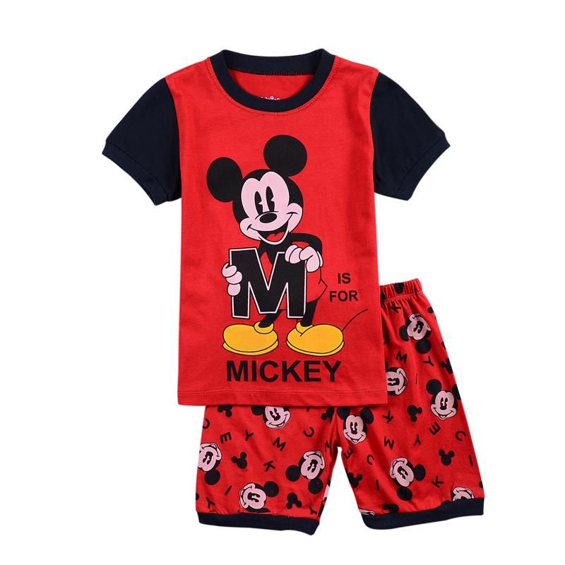 Wholesale Boys Clothing Discount Boys Clothing Active kids can go through clothing quickly, that’s why Dollar General has an assortment of discount boys clothing that can take the pain out of clothes shopping. For school or play, we have all sorts of boys clothing including pants, shirts, underwear and more.