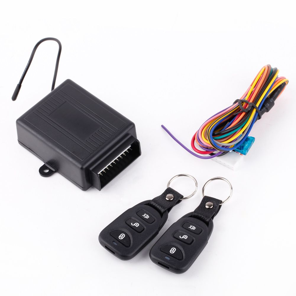Brinks Keyless Entry Lock Manual