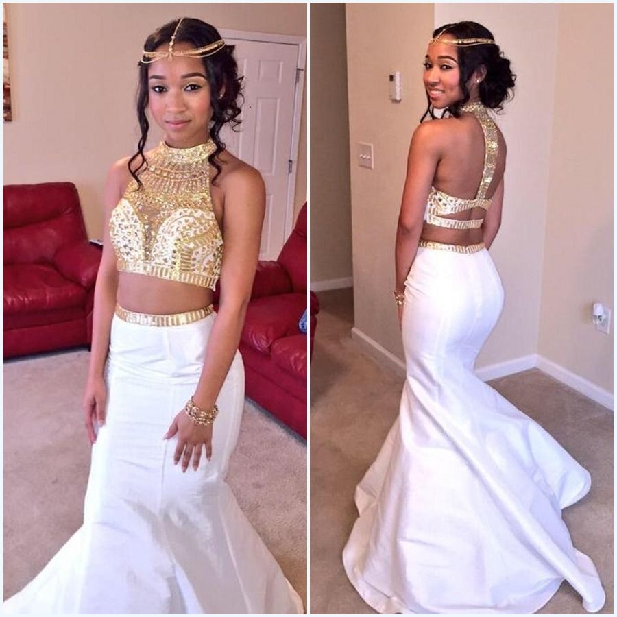 custom formal dresses