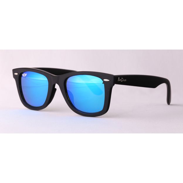 Top Quality Polarized Sunglasses For Men Women Brand Designer Fashion