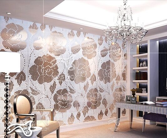 construction tile home decoration wall glass mosaic tile bathroom kitchenroom livingroom wall floors tiles porch lobby design fashion design - Tiles Design For Living Room Wall construction tile home decoration wall glass mosaic tile bathroom kitchenroom livingroom wall floors tiles porch lobby design fashion design - Tiles Design For Living Room Wall