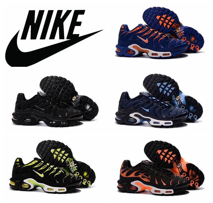 nike air max tn america nike tn air for sale