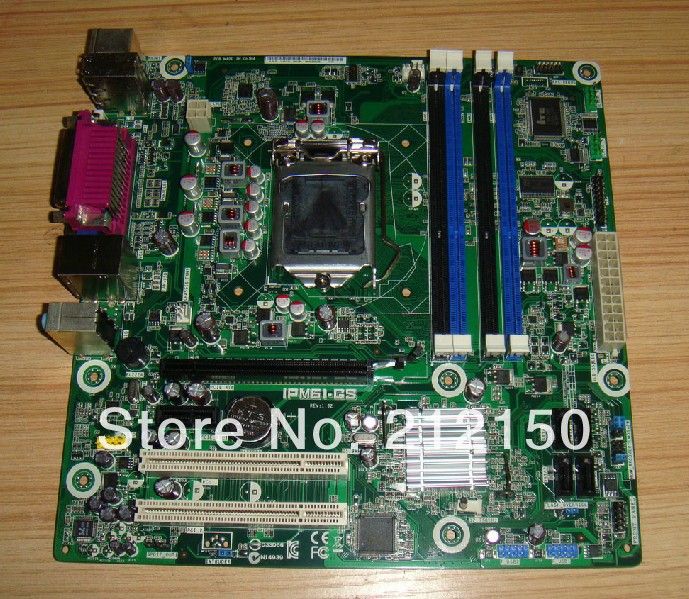 Ipmsb pegatron драйвер скачать Ipmsb pegatron драйвер скачать