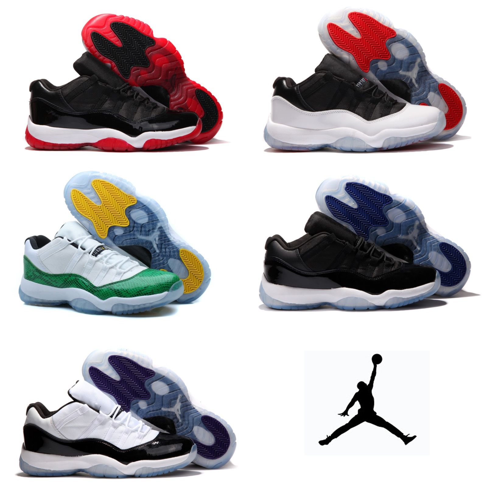 cheap jordan 11 low