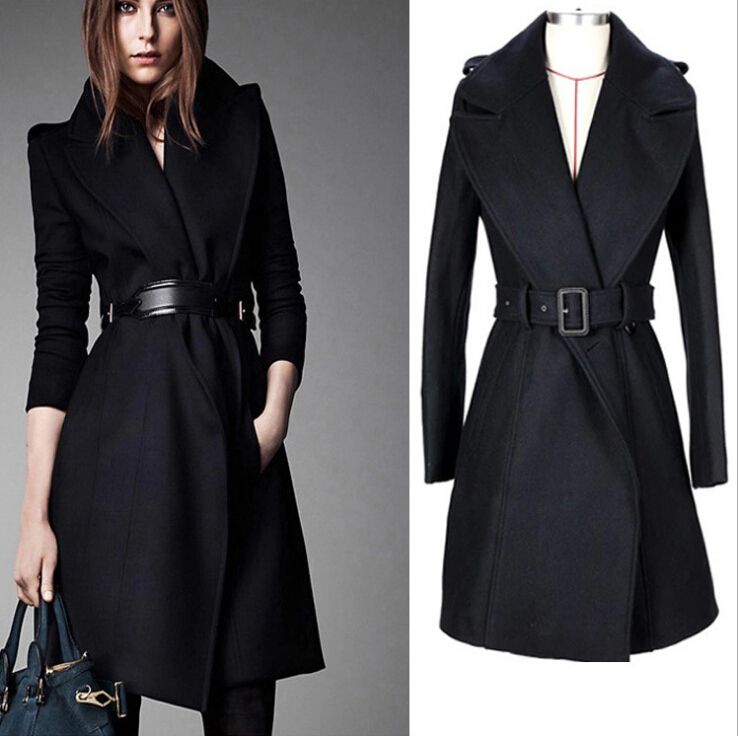 cheap womens coats online