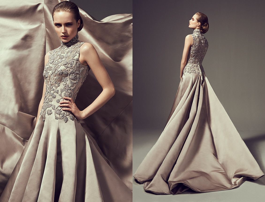 2015-vintage-high-neck-evening-dresses-with.jpg