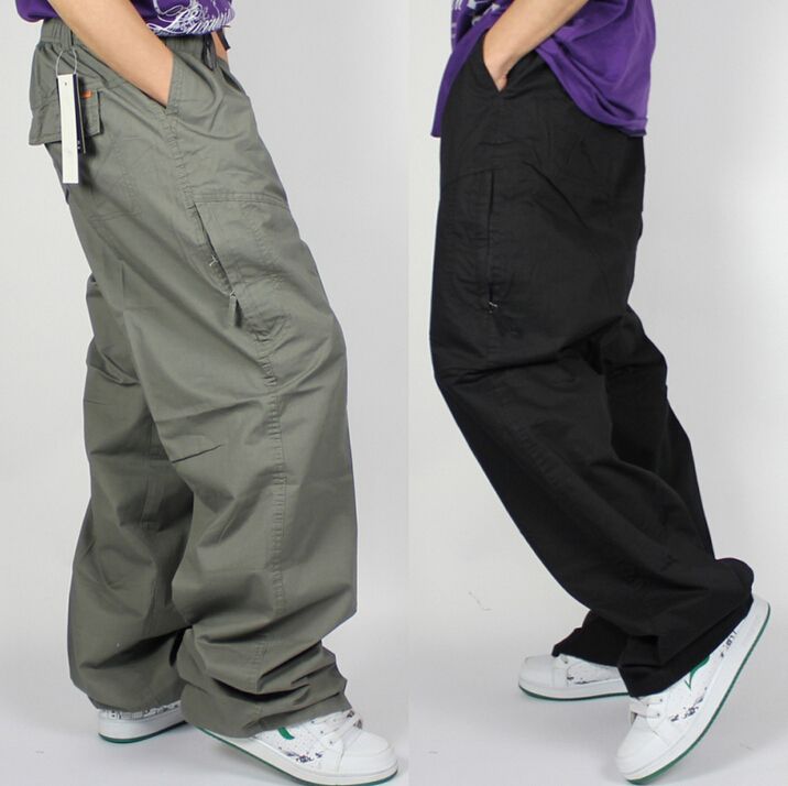 Pants For Fat Men 62