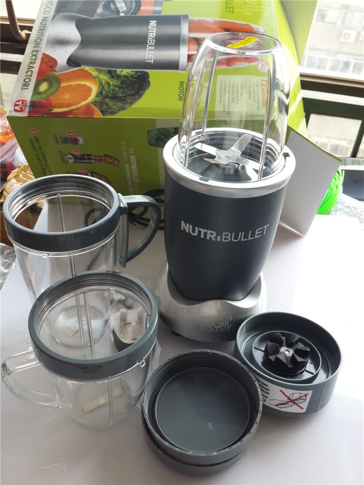 Iced tea blender 3d, nutri bullet blender uk reviews customer, water