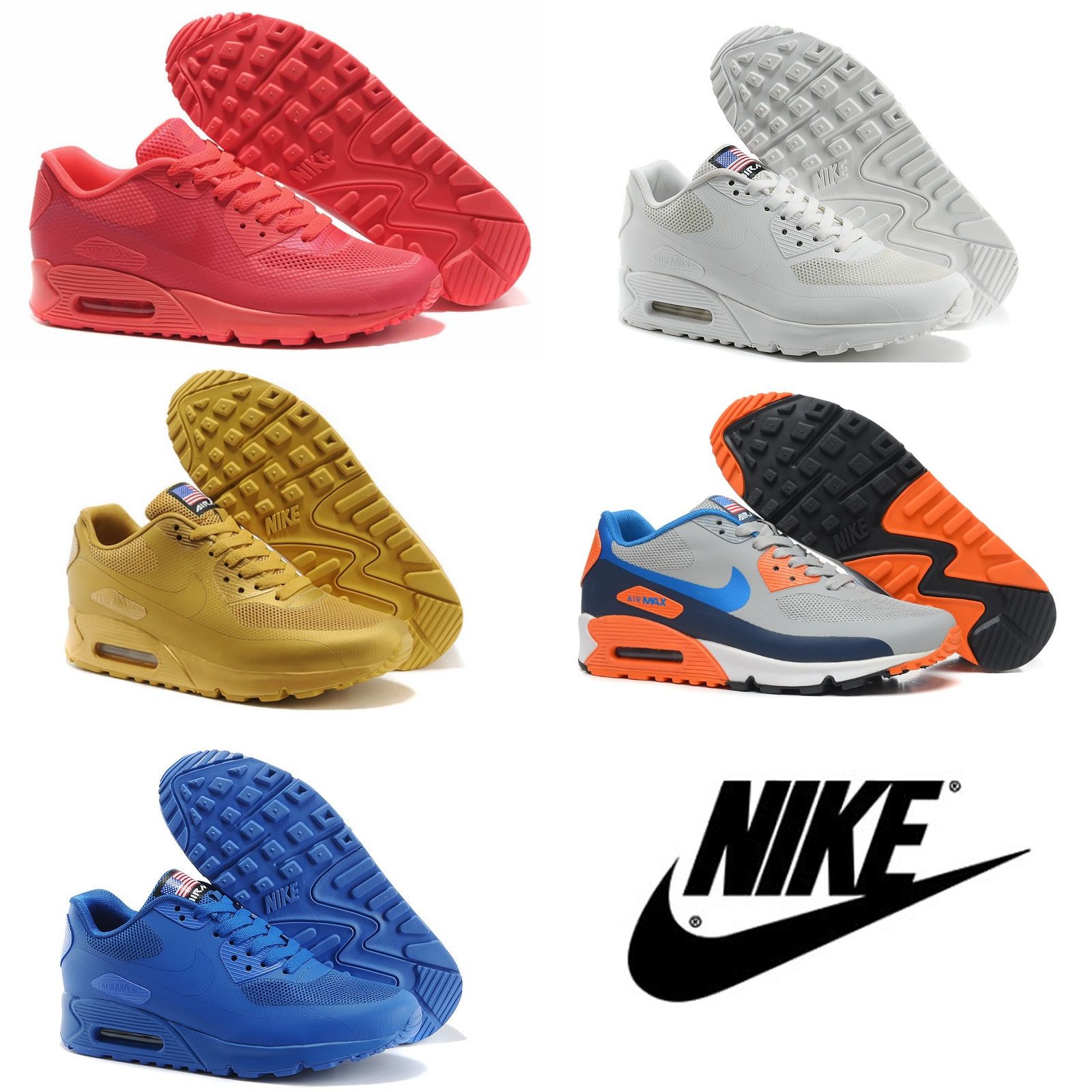 nike air max kopen amerika nike air max kopen amerika