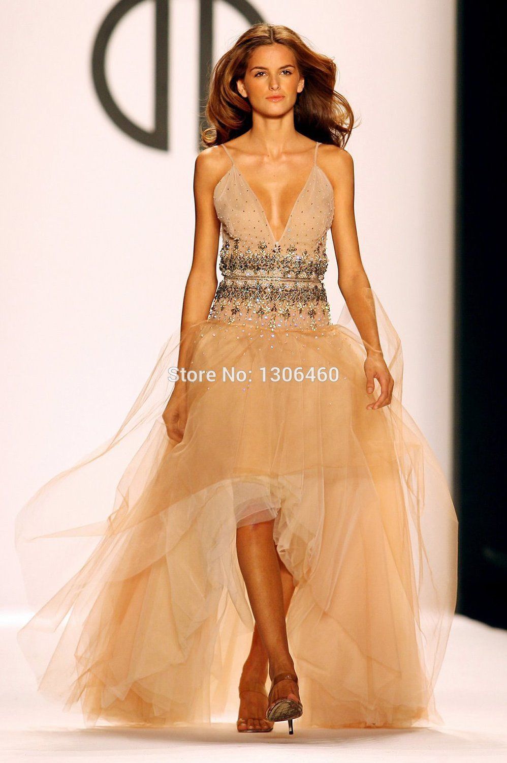 Robes élégantes Toutes les robes de gossip girl