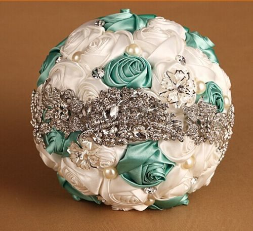 wholesale wedding dresses accessories