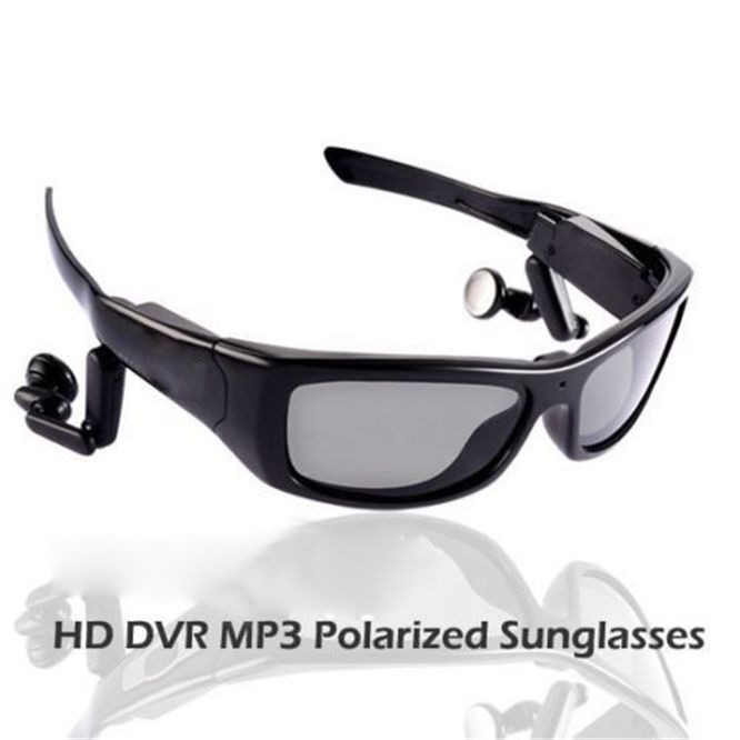 define polarized sunglasses