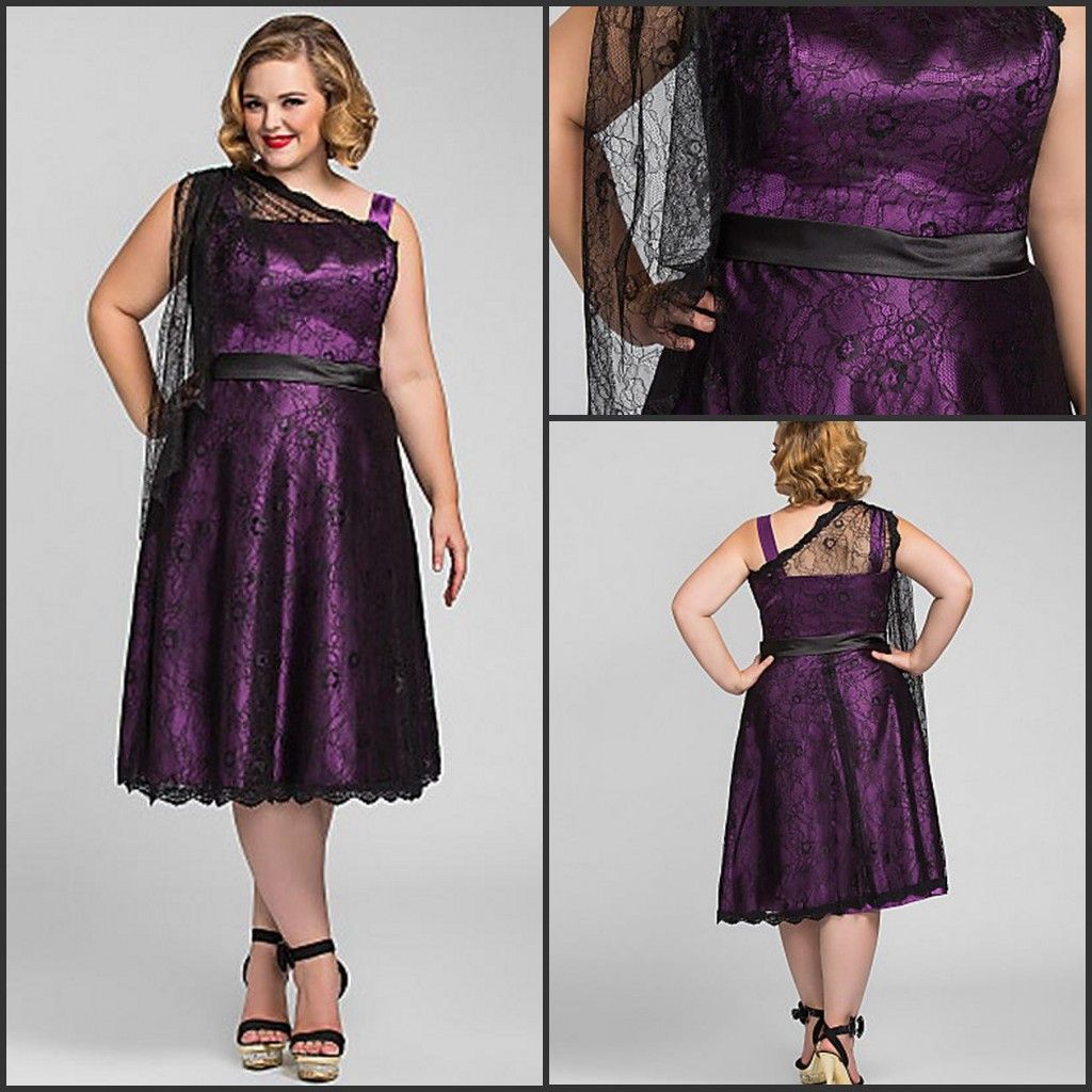 tea length special occasion dresses plus size homecoming prom dresses special occasion dresses plus size