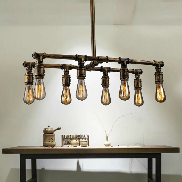 pendant-lamps-led-industrial-pipes-retro.jpg