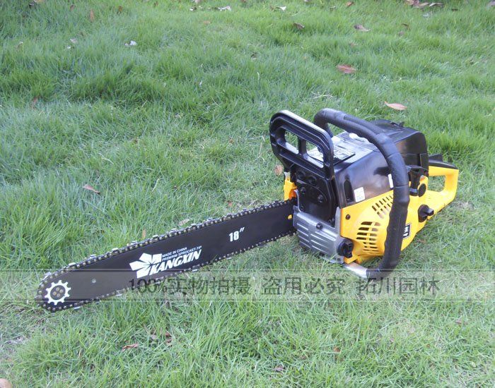 Best Farmertec Chain Saw 80cm Factory Direct Under 555.78