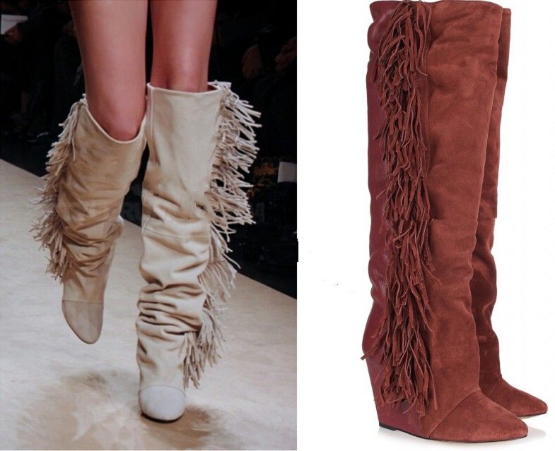 Discount Womens Fashion Boots Discount Womens Fashion Boots