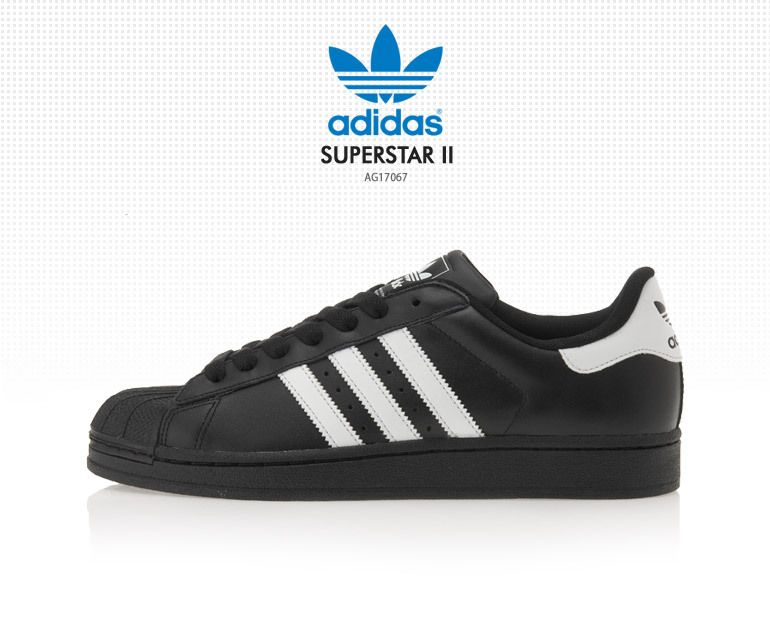 women's adidas originals superstar shoes women's adidas originals superstar shoes