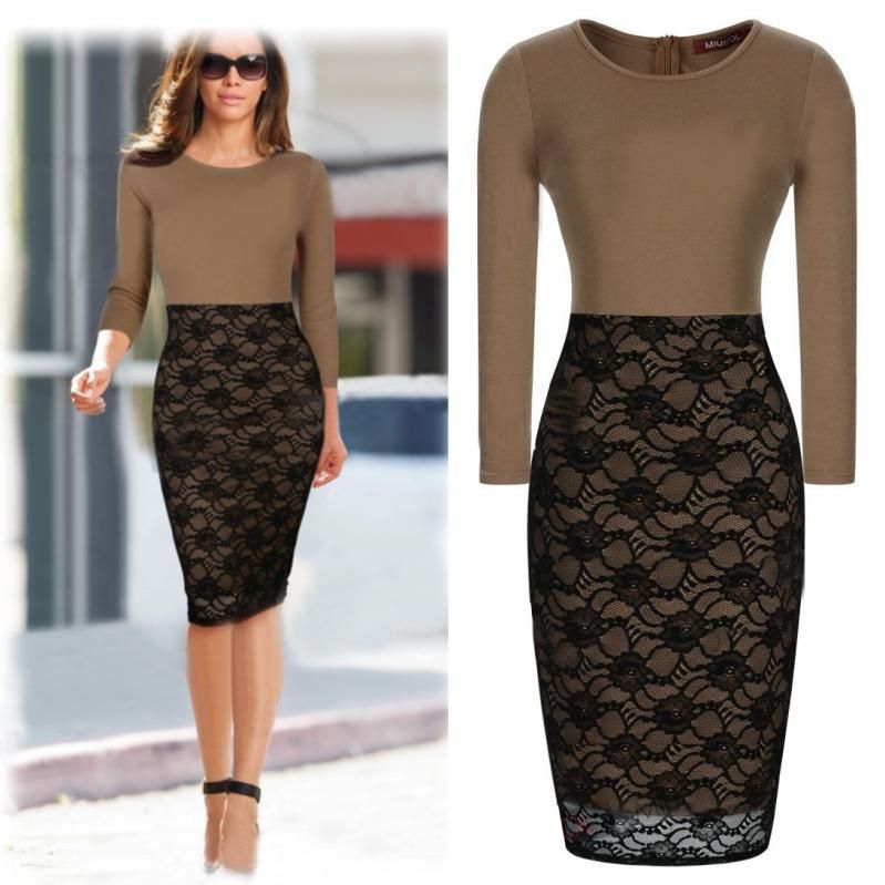 Smart ladies dresses A smart casual dress code includes a variety of options for men and women. Smart casual dress is a step up from business casual, but not as dressy as formal work attire. Smart casual implies that employees have kicked their dressing up a notch from business casual in a smart .