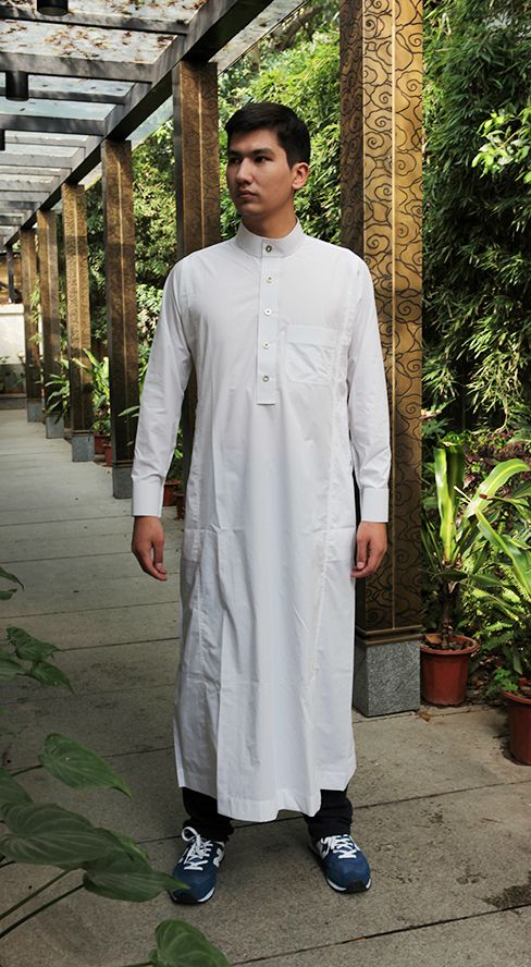 islamic-clothing-for-men-100-cotton-jilbabs.jpg