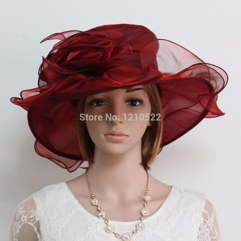 Wholesale Kentucky Derby Hats Find the best selection of cheap kentucky derby hats in bulk here at 100loli.tk Including kentucky fedora derby hats women and ladies kentucky derby hats at wholesale prices from kentucky derby hats manufacturers. Source discount and high quality products in hundreds of categories wholesale direct from China.