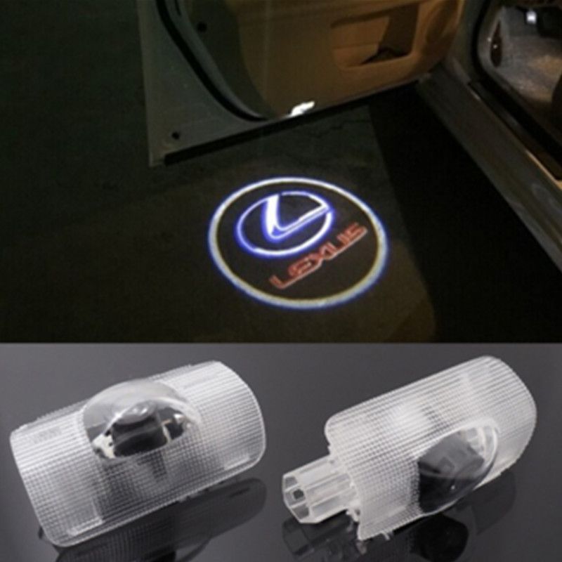 One brass button is
