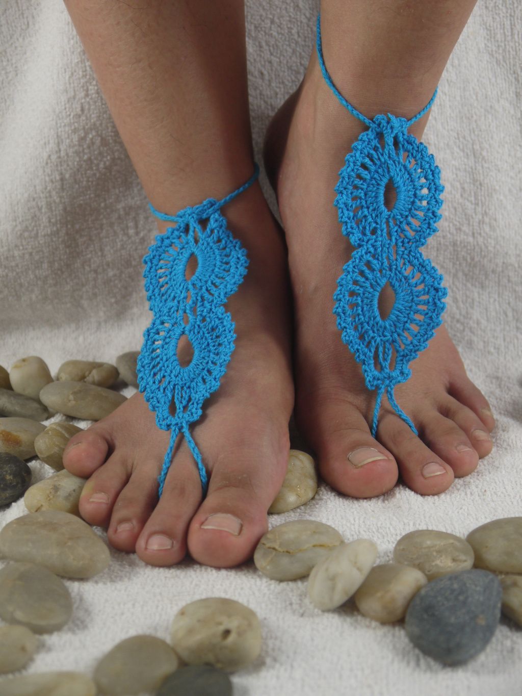 Clips Matrimonio scarpe Clips Matrimonio scarpe