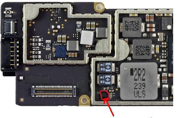 [Imagen: 20pcs-lot-original-new-for-ipad-4-usb-charger.jpg]