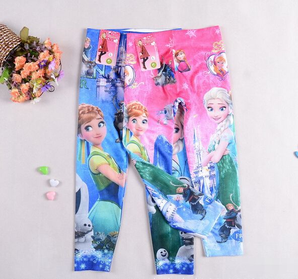 2017 2015 new frozen fever children elsa and clothes with low 2017 2015 new frozen fever children elsa and clothes with low