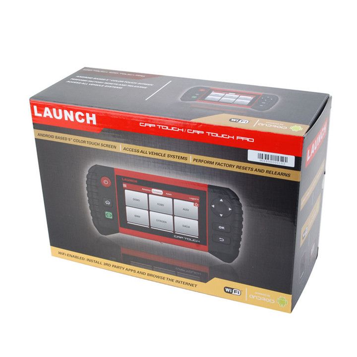 Car Battery Delivery - Professional installation at the solve of your living