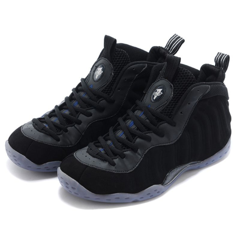 penny hardaway shoe size