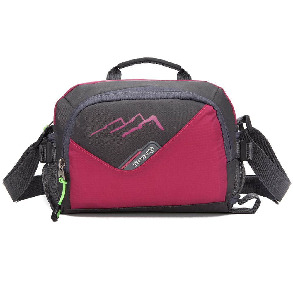 ... Bags Casual Backpack Hiking Climbing Outdoor Shoulder Cross-body Bags ... Bags Casual Backpack Hiking Climbing Outdoor Shoulder Cross-body Bags