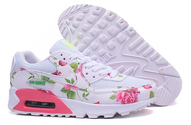 Nike Air Max 90 Womens 2016 Nike Air Max 90 Womens 2016