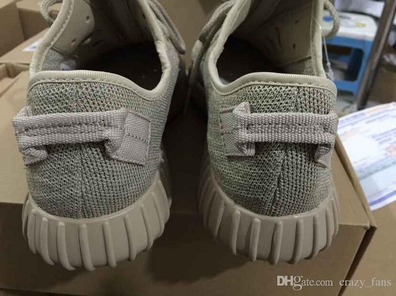 Cheap Ad Yeezy 350 Boost V2 Men Aaa Quality055