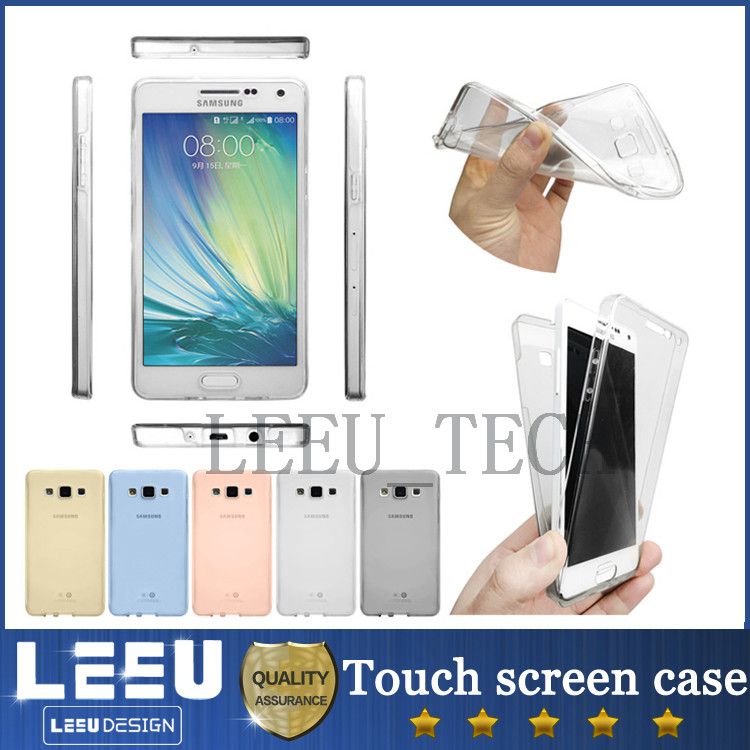 samsung galaxy j1 ace j2 j3 j5 j7 cases transparent soft ultra thin tpu clear silicon front and samsung galaxy j1 ace j2 j3 j5 j7 cases transparent soft ultra thin tpu clear silicon front and