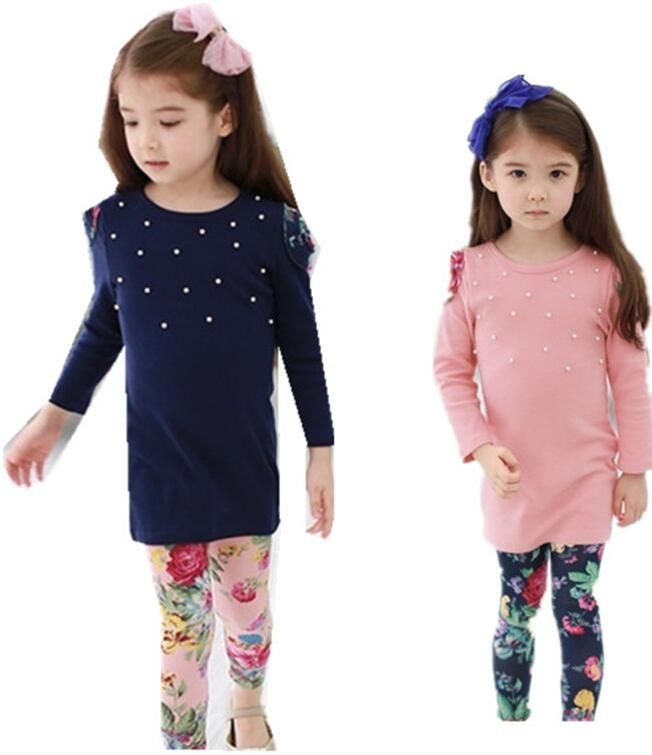Best online kids clothing Outfit your children in the coolest collection of jean styles and fades by 77 Kids, American Eagle’s new children’s line, available exclusively online. Use the site’s fit guide to choose from skinny, loose, boot, and straight cuts for boys and skinny, flare, and boyfriend styles for girls.