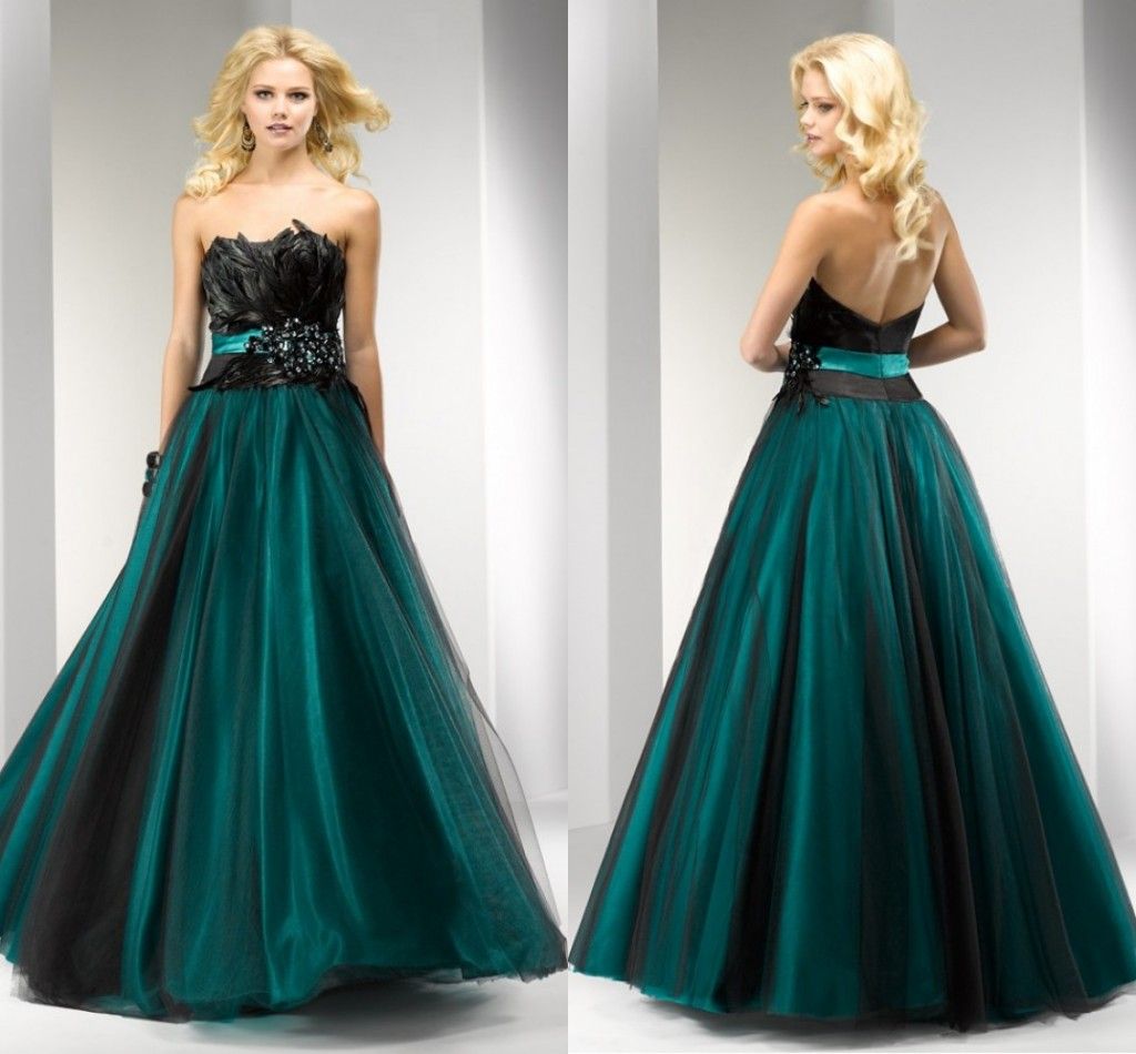 teal quince
