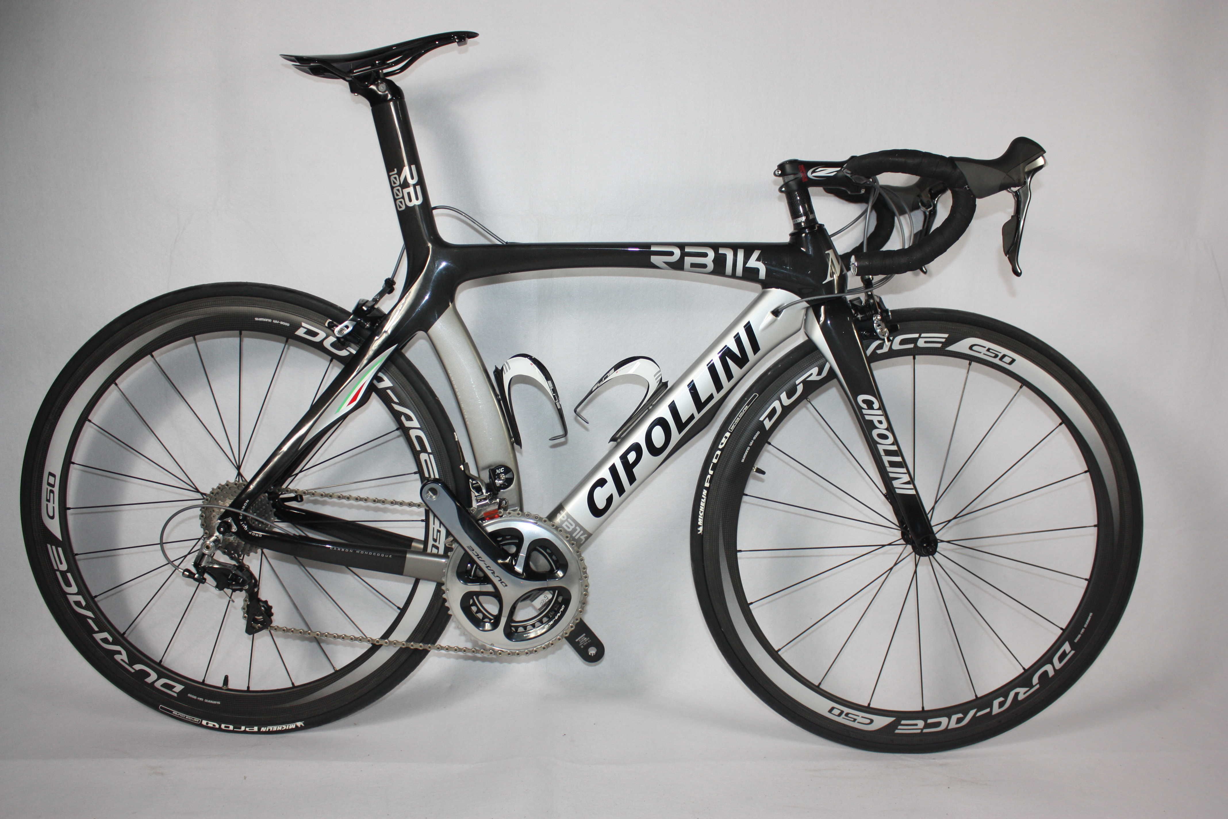 what is the cheapest carbon road bike