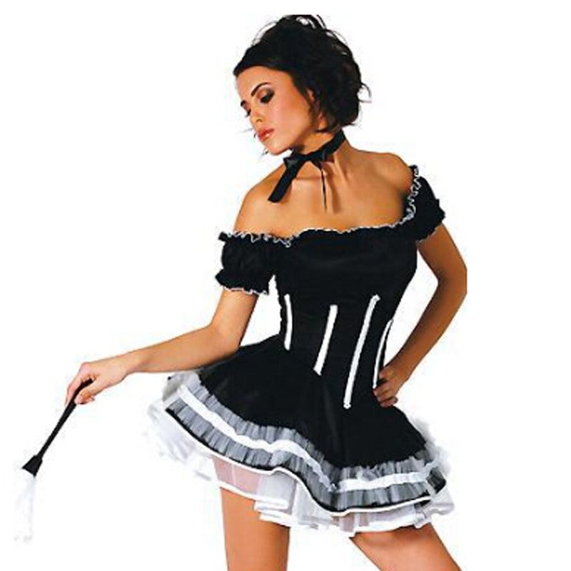 hire womens clothes